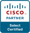 cisco logo