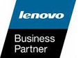 lenovo logo