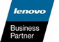 Lenovo logo