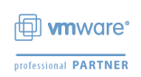 vmware logo